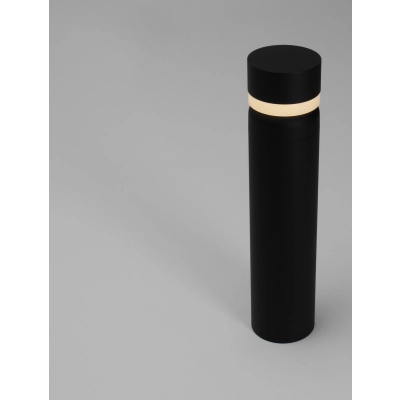 Lampa stojąca OSCELIA LE75130