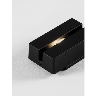 Kinkiet VILLORA LE75217