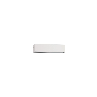 Kinkiet RAVEZCO LE75200