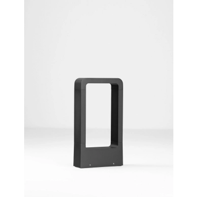 Lampa stojąca JUJUY LE73603