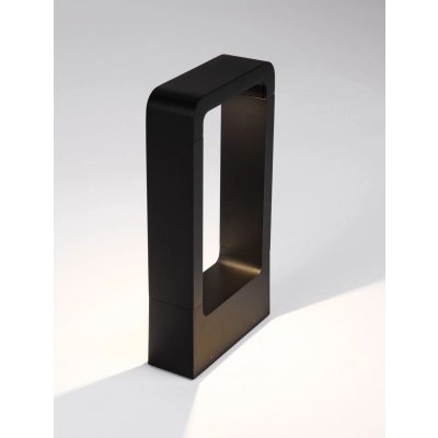 Lampa stojąca JUJUY LE73603