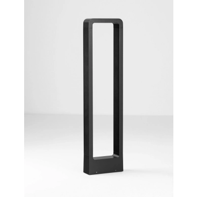 Lampa stojąca JUJUY LE73604