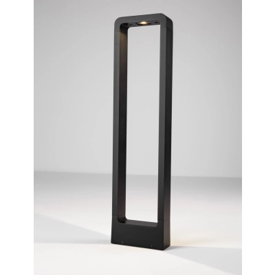 Lampa stojąca JUJUY LE73604