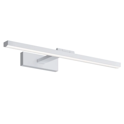 lafabryka.pl Kinkiet oświetlenie obrazów Backlight Bris MIR008WL-L12W4K Maytoni