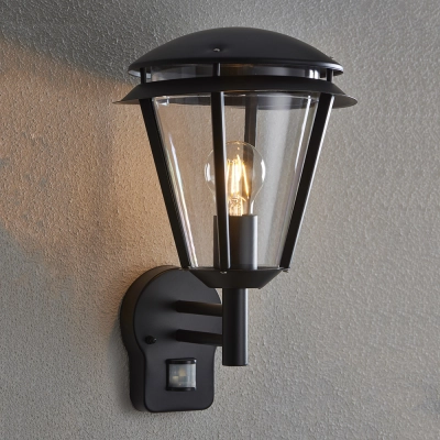 lafabryka.pl Kinkiet IKEN PIR WALL 91829 ENDON