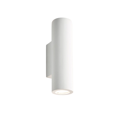 lafabryka.pl Kinkiet SALSTON 2LT WALL 91846 ENDON
