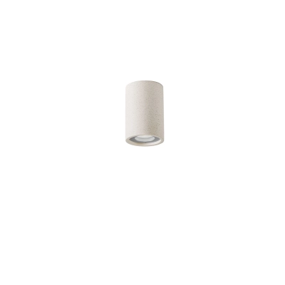Plafon MIRENZO LE75181
