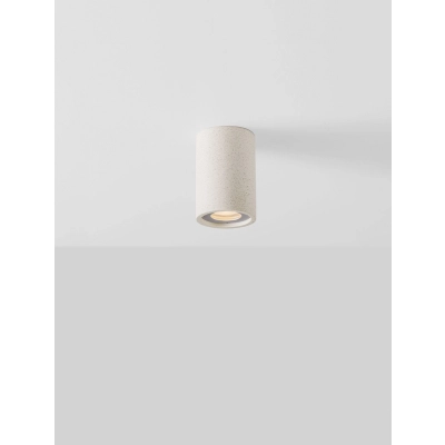 Plafon MIRENZO LE75181