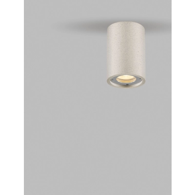 Plafon MIRENZO LE75181