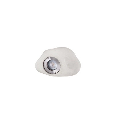 Lampa stojąca NEGRO LE73636