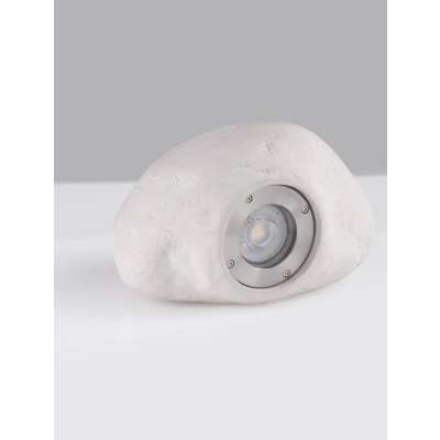 Lampa stojąca NEGRO LE73636