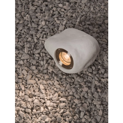 Lampa stojąca NEGRO LE73636