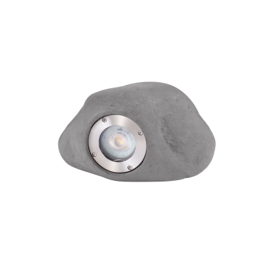 Lampa stojąca NEGRO LE73637
