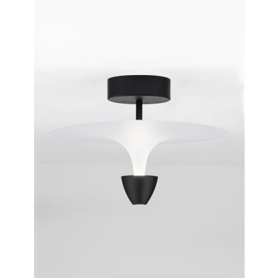 Lampa sufitowa UCURENA LE44638