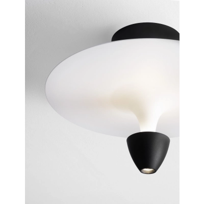 Lampa sufitowa UCURENA LE44638
