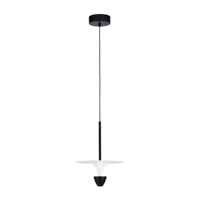 Lampa wisząca UCURENA LE44639
