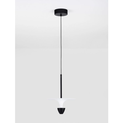 Lampa wisząca UCURENA LE44639