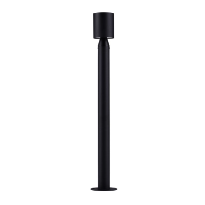 Lampa stojąca HUANCAYO LE73759