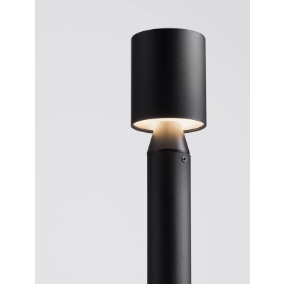 Lampa stojąca HUANCAYO LE73759