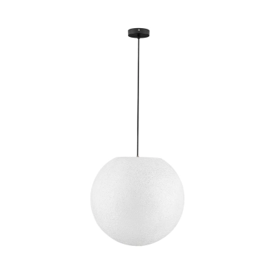 Lampa wisząca CELENDIN LE73760