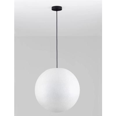 Lampa wisząca CELENDIN LE73760