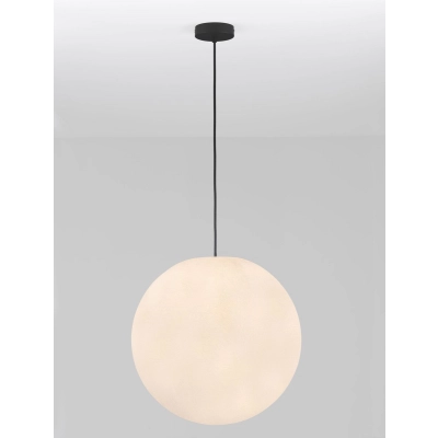 Lampa wisząca CELENDIN LE73760