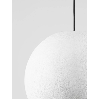 Lampa wisząca CELENDIN LE73760