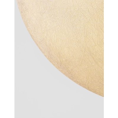 Lampa wisząca CELENDIN LE73760