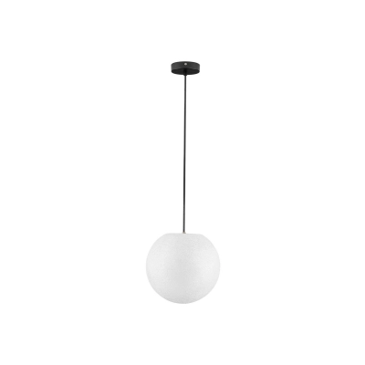 Lampa wisząca CELENDIN LE73762