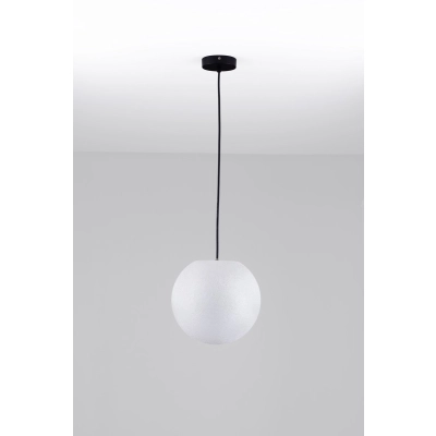 Lampa wisząca CELENDIN LE73762