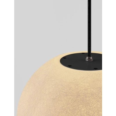 Lampa wisząca CELENDIN LE73762