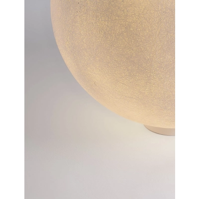 Lampa stojąca CELENDIN LE73753