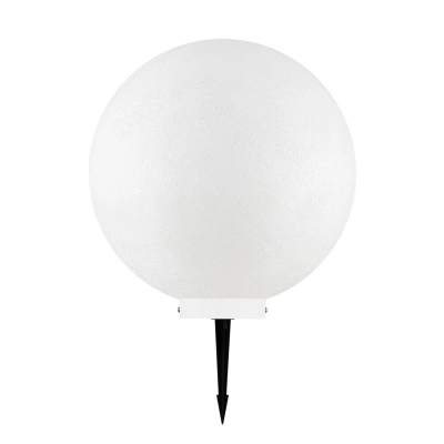 Lampa stojąca CELENDIN LE73753