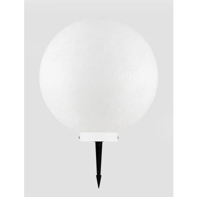 Lampa stojąca CELENDIN LE73753