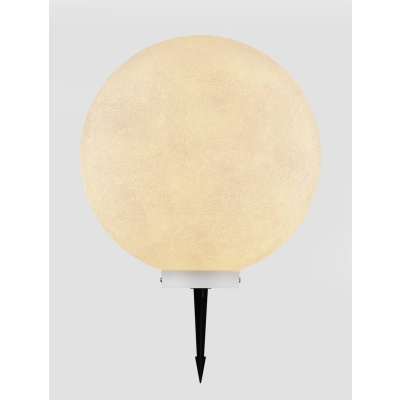 Lampa stojąca CELENDIN LE73753