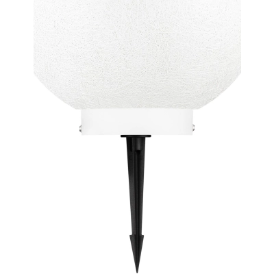Lampa stojąca CELENDIN LE73755