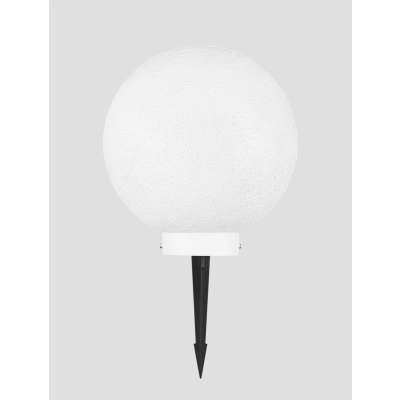 Lampa stojąca CELENDIN LE73755