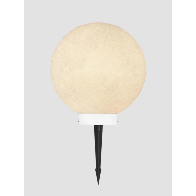 Lampa stojąca CELENDIN LE73755