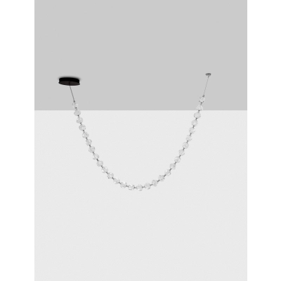 Lampa wisząca CHEPEN LE44425