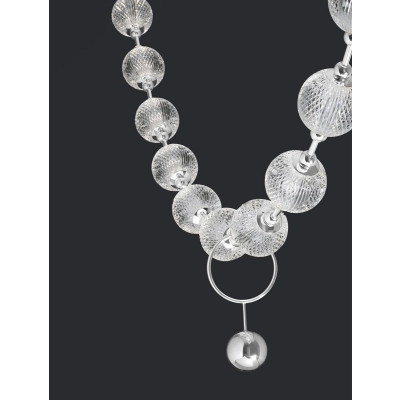 Lampa wisząca CANA LE43470 LUCES EXCLUSIVAS