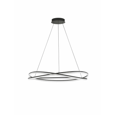 Lampa wisząca ILAVE LE44323
