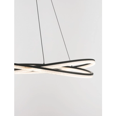 Lampa wisząca ILAVE LE44323
