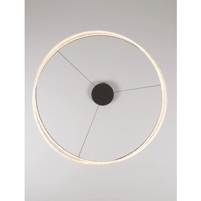 Lampa wisząca ILAVE LE44323