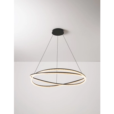 Lampa wisząca ILAVE LE44323