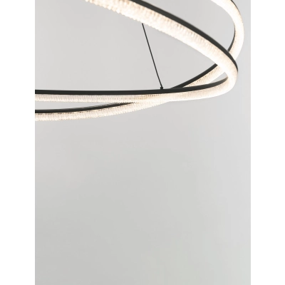 Lampa wisząca ILAVE LE44323