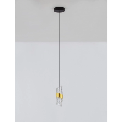 Lampa wisząca PAITA LE44350