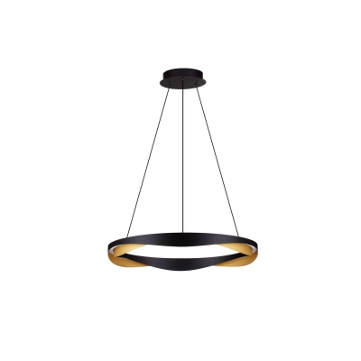Lampa wisząca PATAPO LE44460