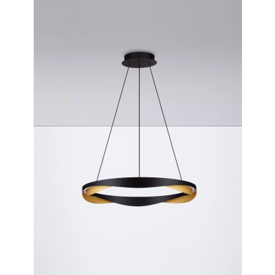 Lampa wisząca PATAPO LE44460