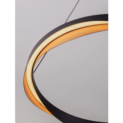Lampa wisząca PATAPO LE44460