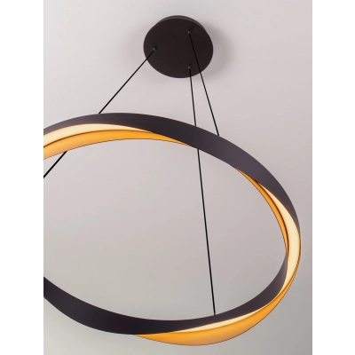 Lampa wisząca PATAPO LE44460